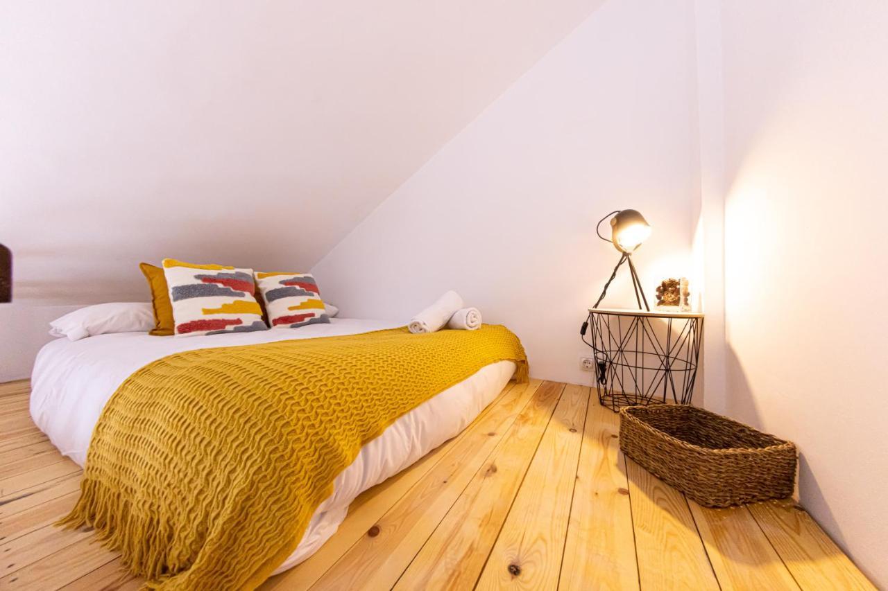 Horizonte Apartment เซียร์ราเนบาดา ภายนอก รูปภาพ