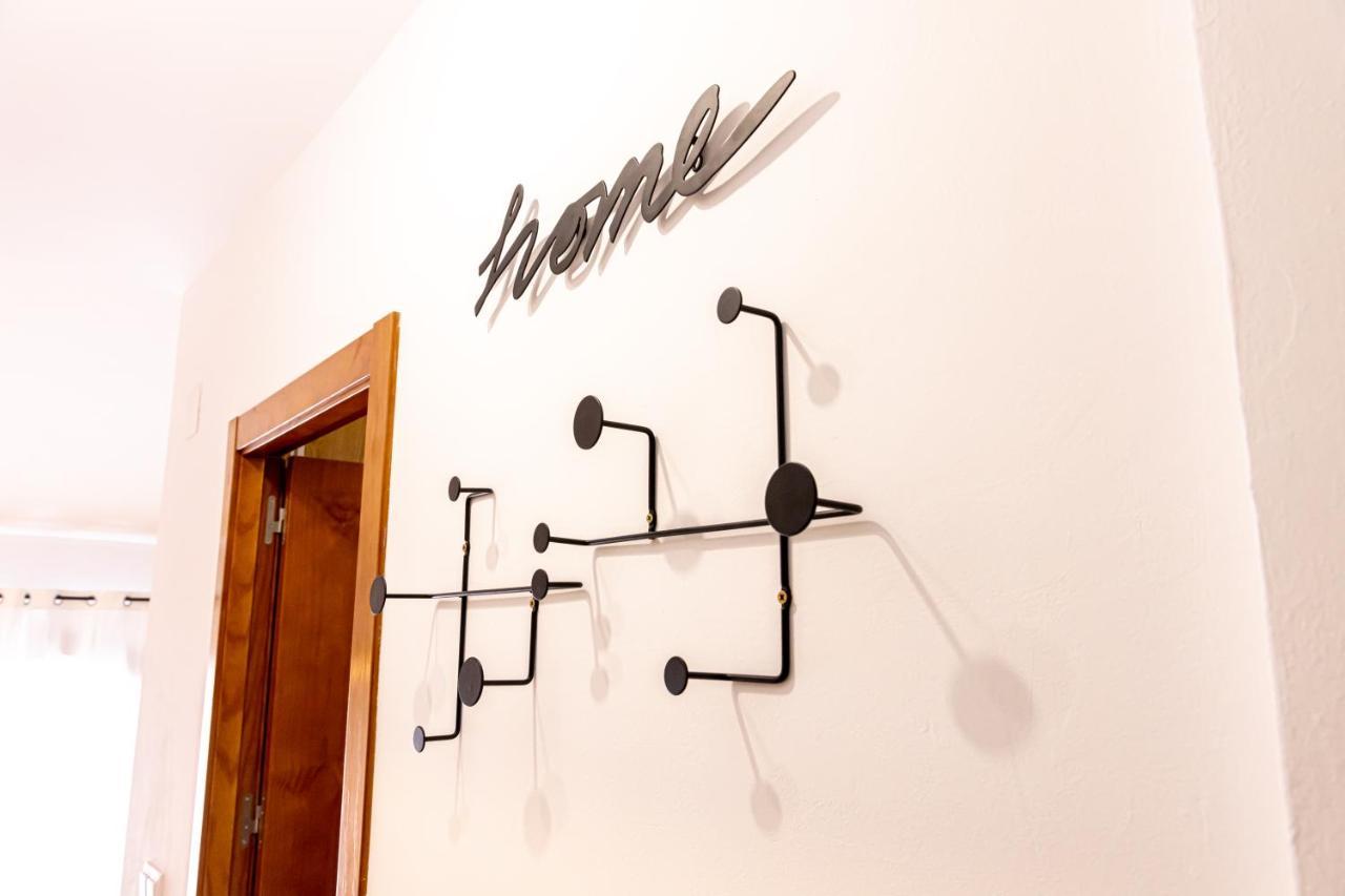 Horizonte Apartment เซียร์ราเนบาดา ภายนอก รูปภาพ
